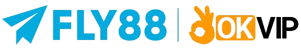 Fly88p com
